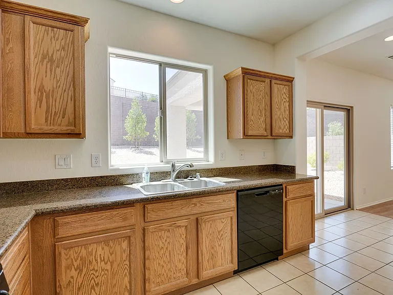 2717 Rimbaud St — Photo 12