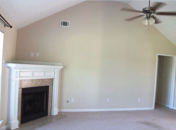 5th image of 2650 Ardwick Dr