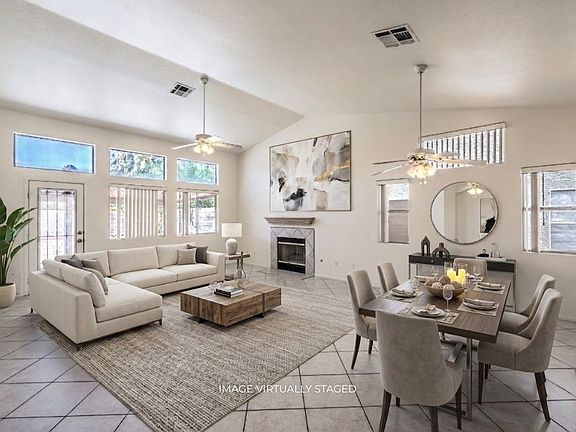4th image of 4120 Herblinda Ln