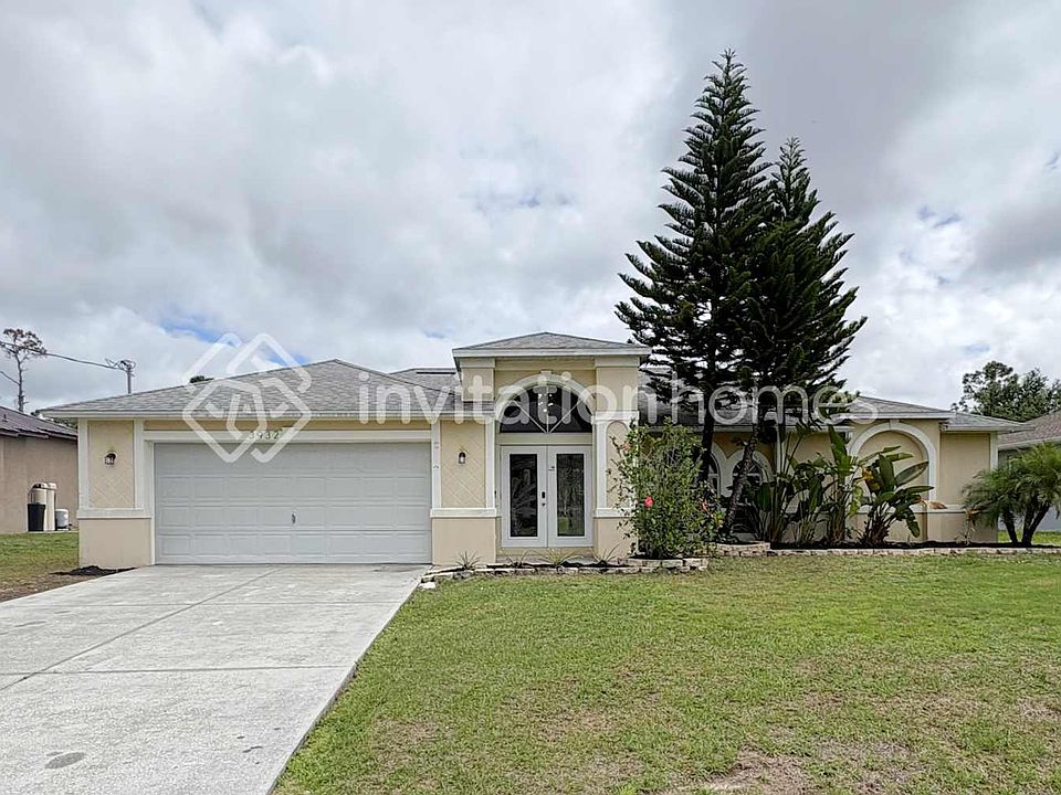 1st image of 3932 Everglades Ter