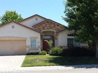 8479 Mountain Bell Dr, Elk Grove, CA 95624