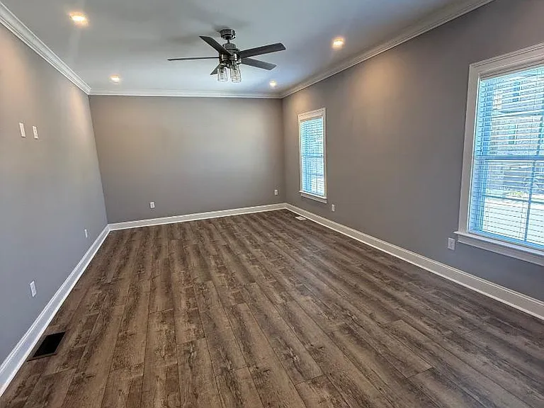 3593 Harper Woods Ln — Photo 9