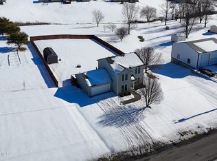 57 Springhill Ln, Bedford, KY 40006