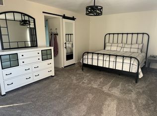 12315 E Doubletree Ranch Rd, Scottsdale, AZ 85259