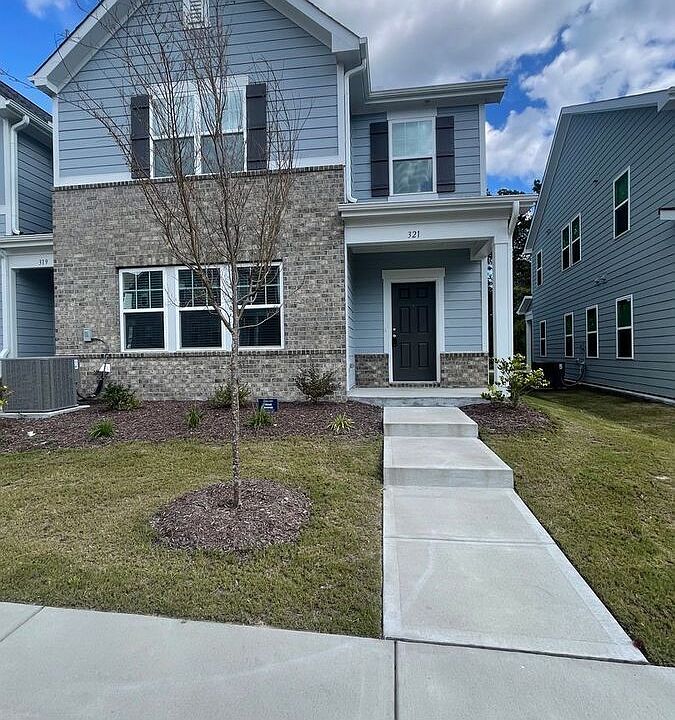 1st image of 321 Spaight Acres Way