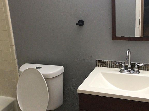4th image of 9700 Leawood Blvd APT 2104