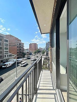 1st image of 30-12 21st St #4B