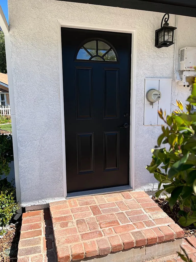 23032 Birch Glen Cir — Photo 1