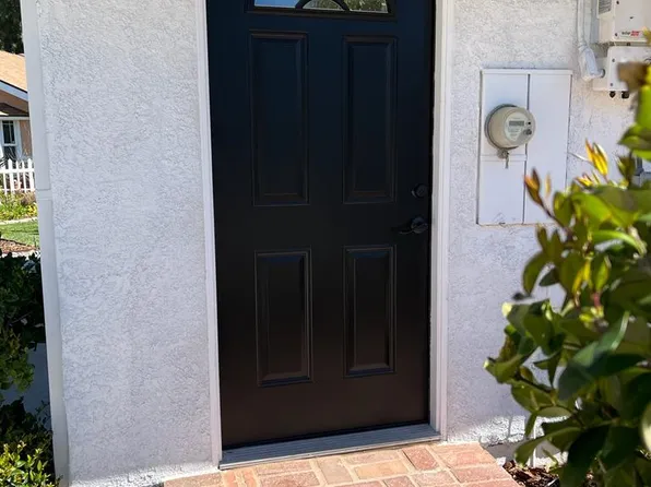 23032 Birch Glen Cir #230321/2, Valencia, CA 91354