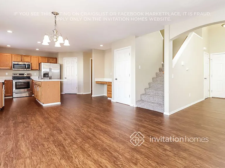 12710 119th Avenue Ct E — Photo 7