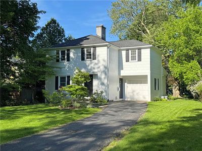 575 Antlers Dr, Rochester, NY, 14618