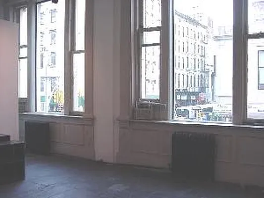 Rented by Corcoran | media 35