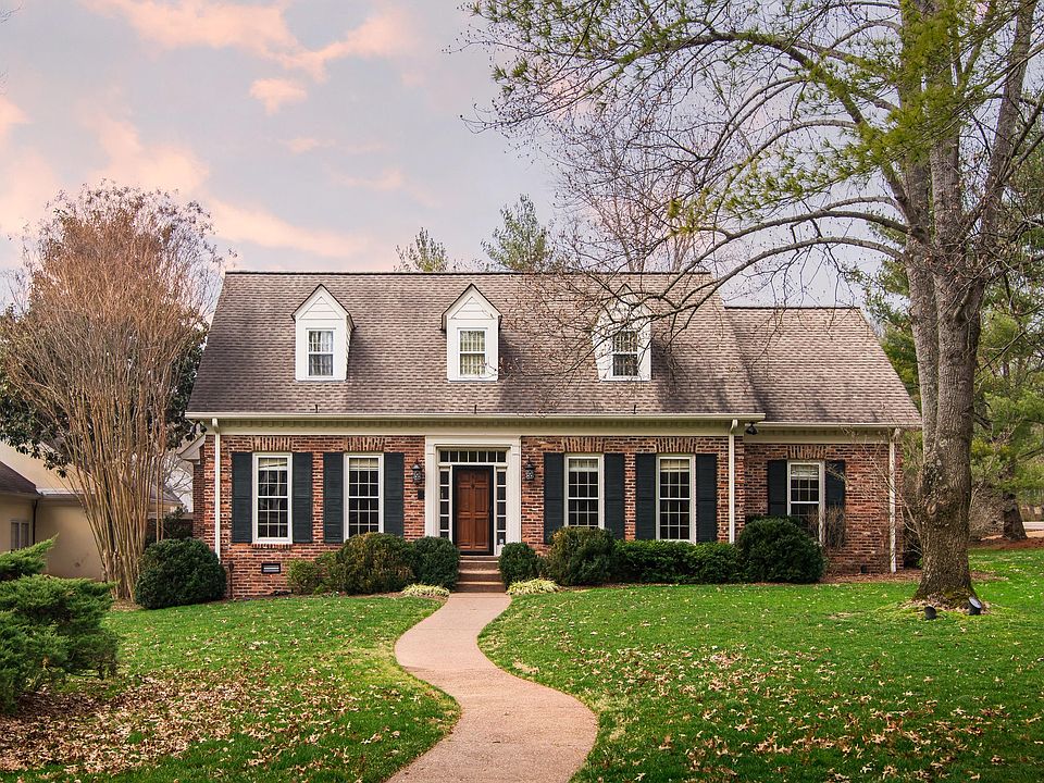 1st image of 5201 Shenandoah Ct