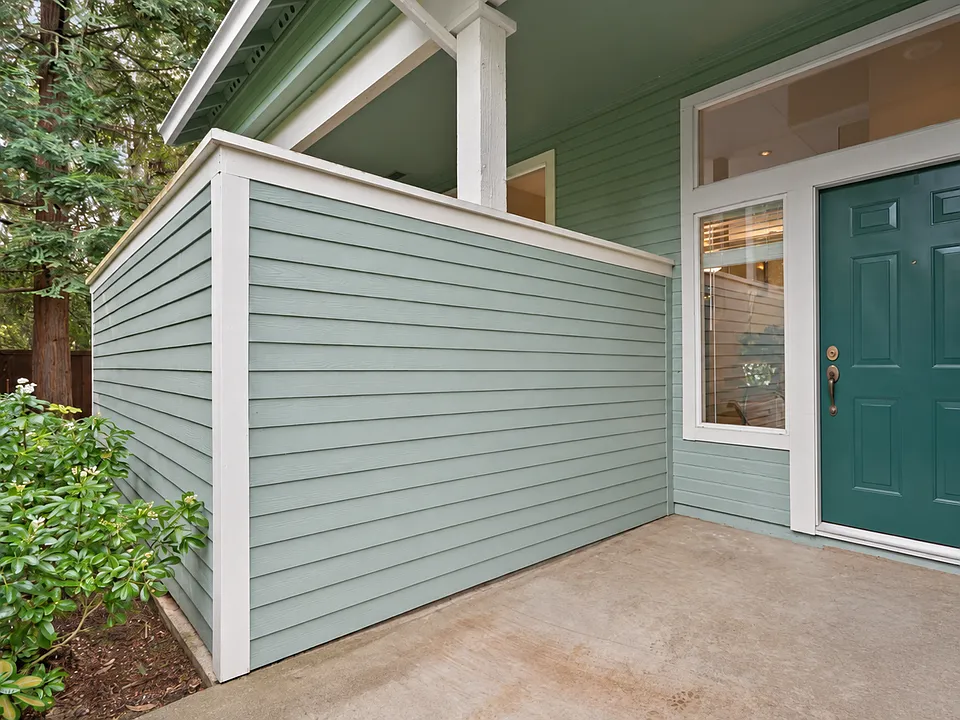 114 Claremont Ter