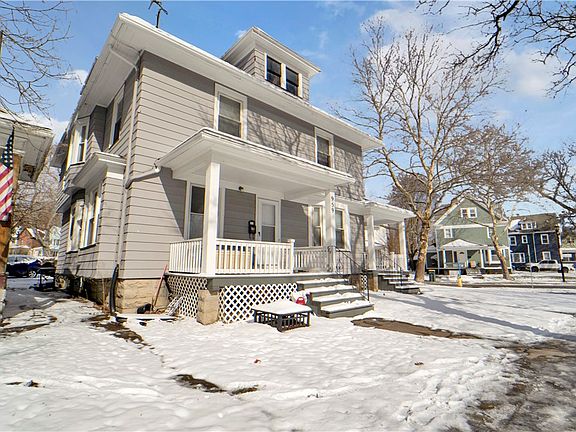 3rd image of 959-961 Culver Rd