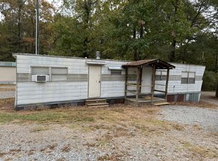 8216 Sunny Dr #12, Mabelvale, AR 72103