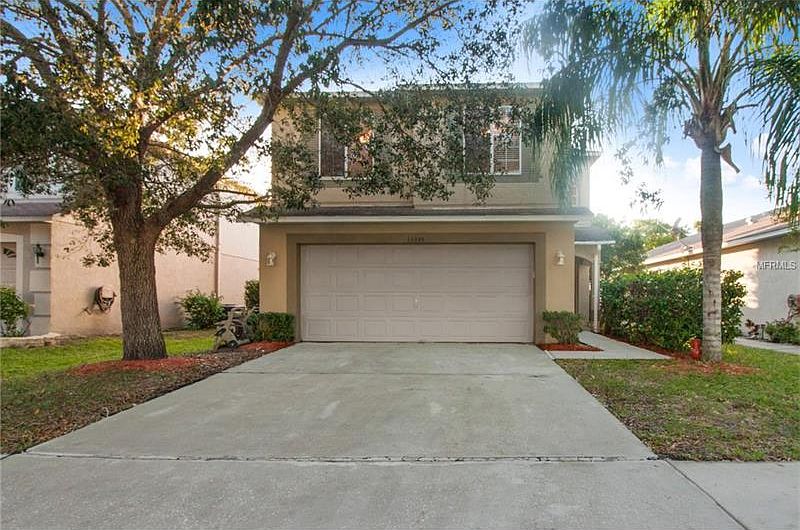 1st image of 13335 Briar Forest Ct