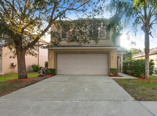 13335 Briar Forest Ct, Orlando, FL 32828
