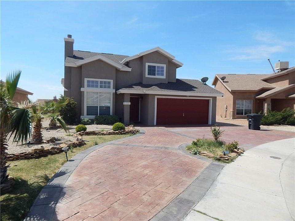 1st image of 515 Sun City Pl