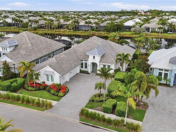 4th image of 6348 Lyford Isle DR