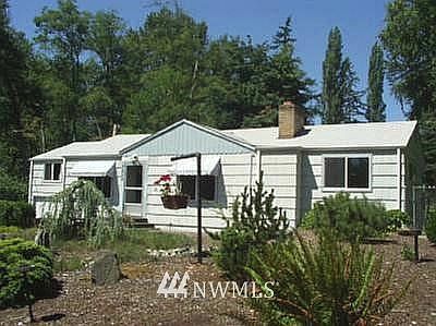 1st image of 7614 NE 192nd Street