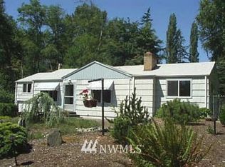 7614 NE 192nd St, Kenmore, WA 98028
