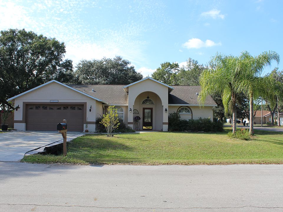 1st image of 4935 Ivy Glen Pl