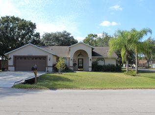 4935 Ivy Glen Pl, Land O Lakes, FL 34639