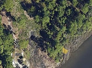 6338 Ivy Rd, Panama City, FL 32404