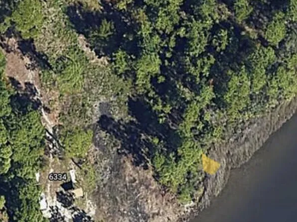 6338 Ivy Rd, Panama City, FL 32404