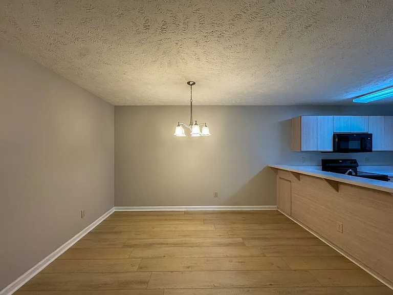 1853 Sardonyx Rd #2 — Photo 6