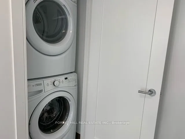 310 Tweedsmuir Ave #2802 — Photo 5