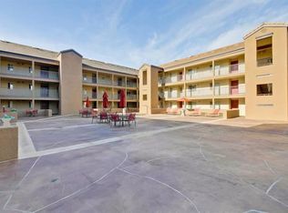 834 Fascination Pl, Milpitas, CA 95035