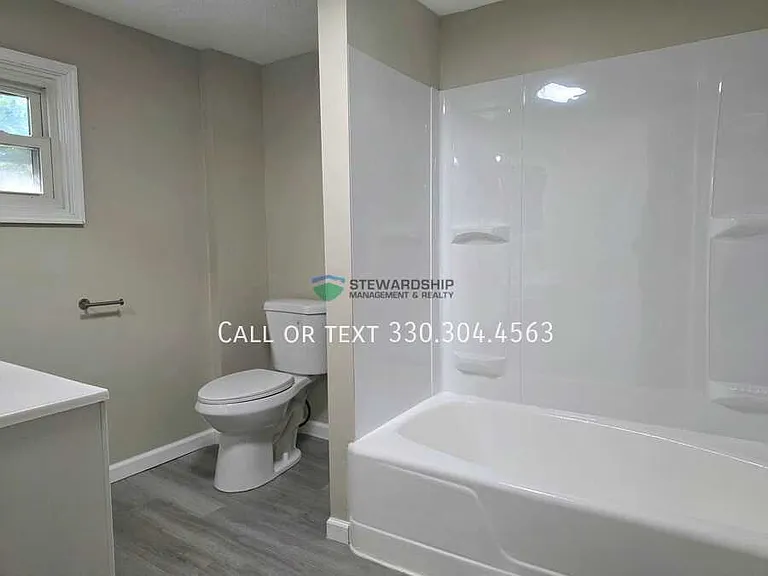 1152 Wilbur Ave — Photo 23