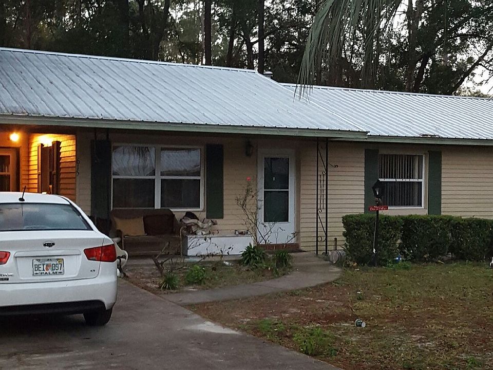 1st image of 615 NW 9th Ct