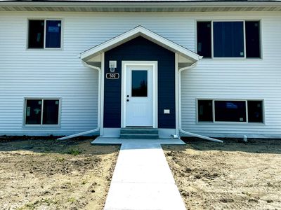 502 Garfield St SE, Warroad, MN, 56763