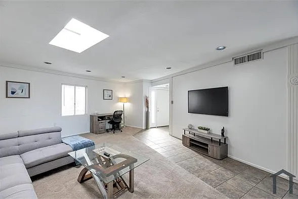 6240 N 16th St #45 — Photo 3