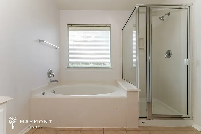 3403 Orchid Trace Ln — Photo 13
