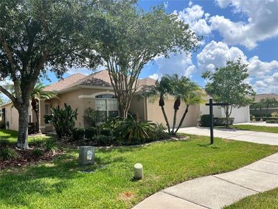 2918 Banyan Hill Ln, Land O Lakes, FL, 34639