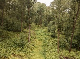 3 McCutcheon Rd, Sigel, PA 15860