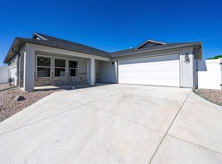 2913 Baileys Run, Grand Junction, CO 81504