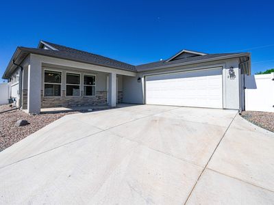 2913 Baileys Run, Grand Junction, CO, 81504