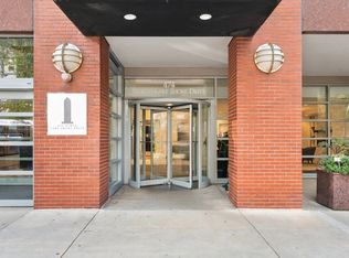 474 N Lake Shore Dr APT 2904, Chicago, IL 60611