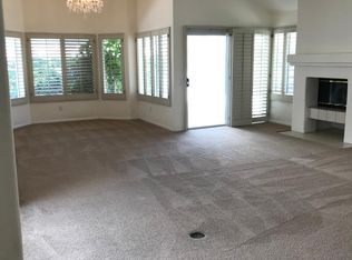 4979 Delos Way, Oceanside, CA 92056