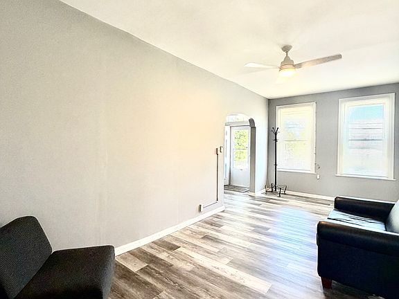 5th image of 4620 Pimlico Rd