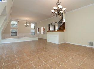 9690 Alcosta Blvd, San Ramon, CA 94583