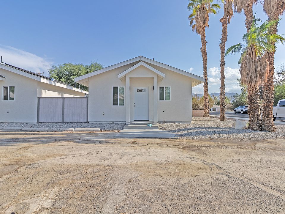 1st image of 34720 Corregidor Dr #E