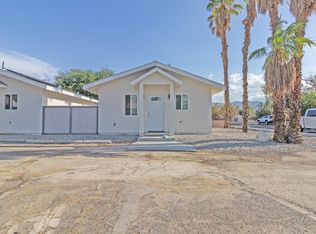 34720 Corregidor Dr #E, Cathedral City, CA 92234