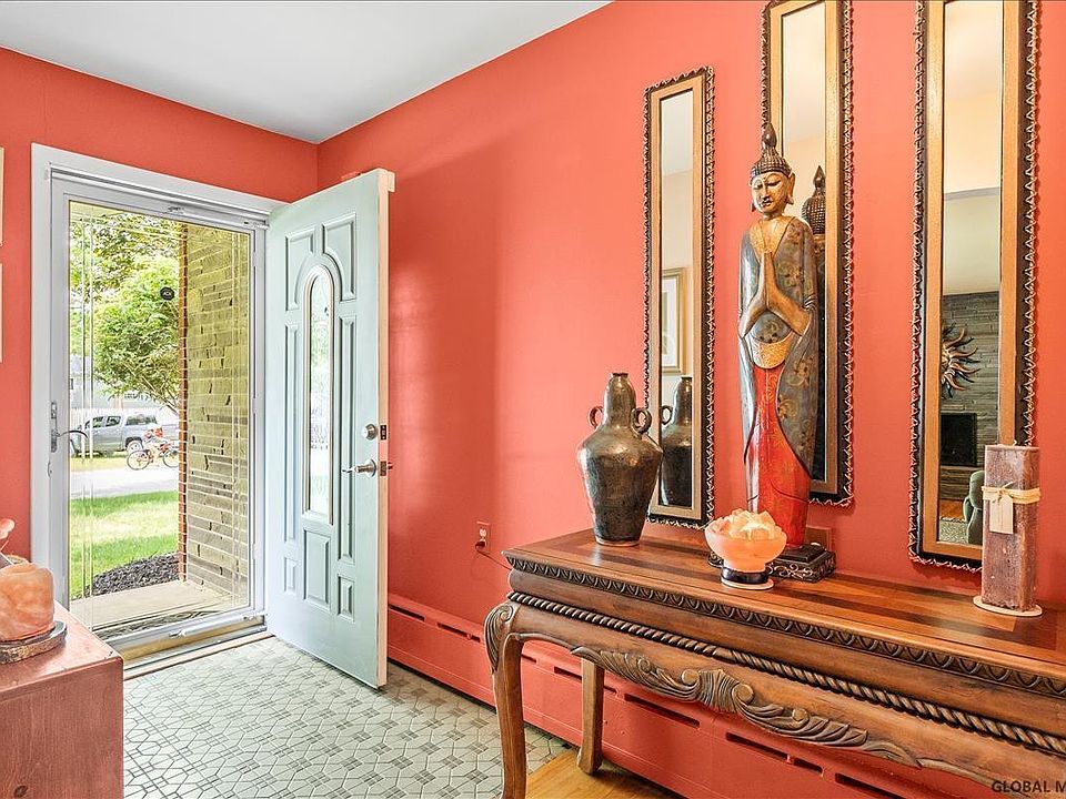 132 FIFTH Avenue, Saratoga Springs, NY 12866 Zillow