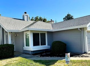 3740 Deer Walk Way, Antelope, CA 95843